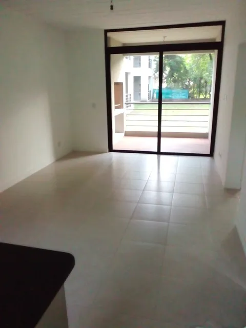 CARLOS CALVO al 600 Piso 2