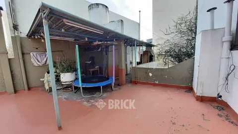 BOGOTA al 300 12