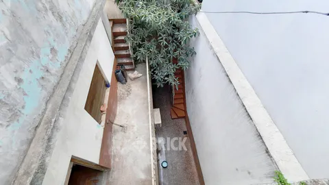 BOGOTA al 300 13