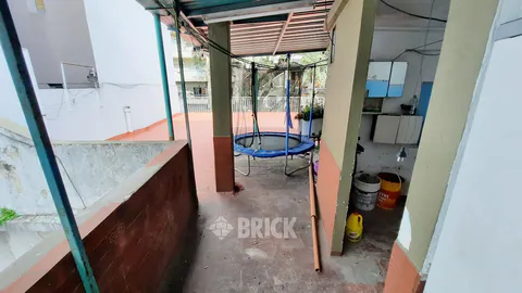 BOGOTA al 300 14