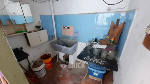 BOGOTA al 300 15