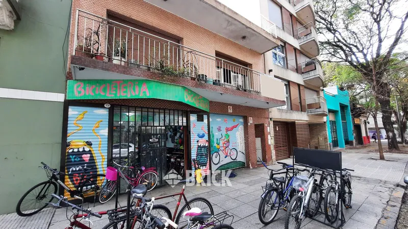 BOGOTA al 300 1
