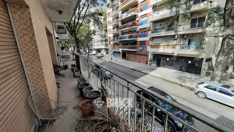 BOGOTA al 300 21