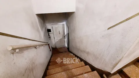 BOGOTA al 300 26