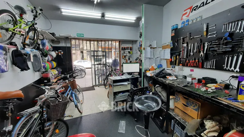 BOGOTA al 300 3
