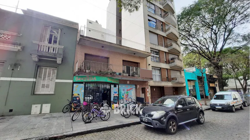 BOGOTA al 300 30