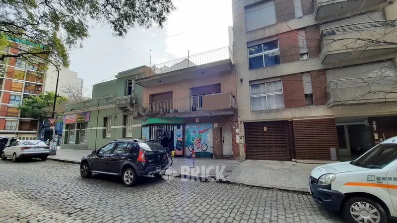 BOGOTA al 300 31