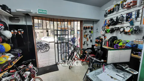 BOGOTA al 300 4