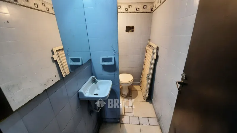 BOGOTA al 300 7