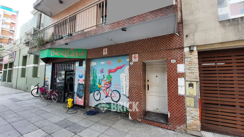 BOGOTA al 300 8