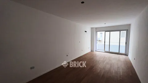 VERA al 900 Piso 5