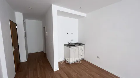 VERA al 900 Piso 5