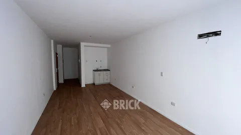 VERA al 900 Piso 5