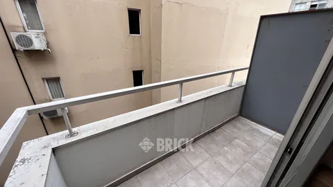VERA al 900 Piso 5