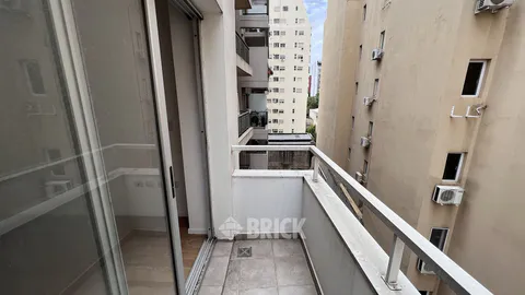 VERA al 900 Piso 5