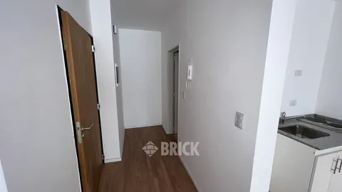 VERA al 900 Piso 5