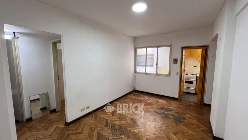 JURAMENTO AV. al 1900 Piso 6 4