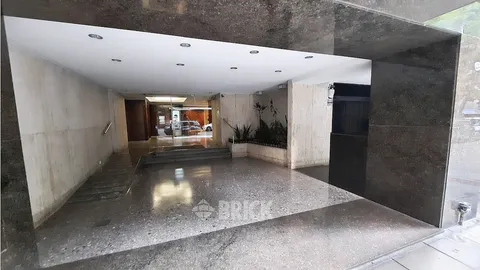 O'HIGGINS al 1700 Piso 2 42