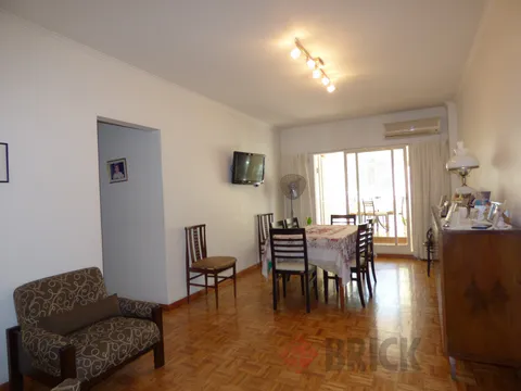 CURAPALIGUE al 100 Piso 2