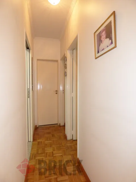 CURAPALIGUE al 100 Piso 2 10