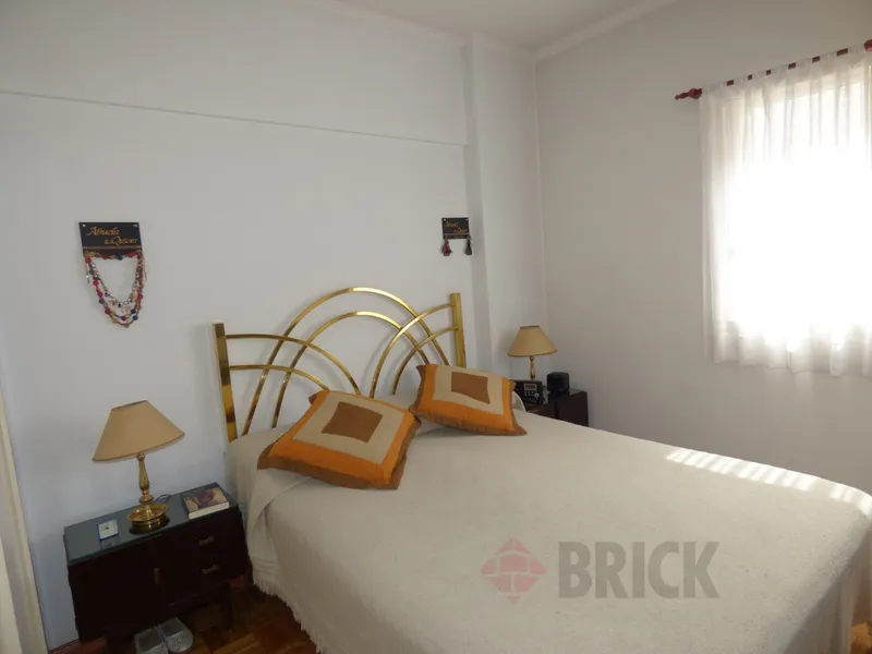 CURAPALIGUE al 100 Piso 2 12