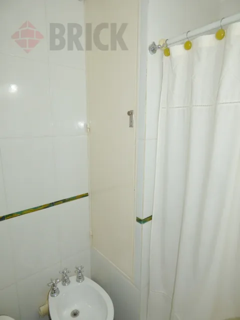 CURAPALIGUE al 100 Piso 2 16