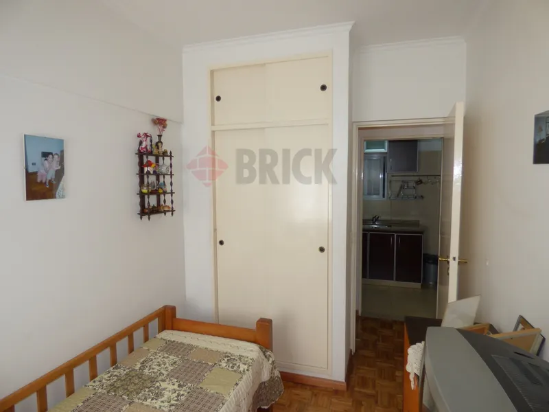 CURAPALIGUE al 100 Piso 2 19