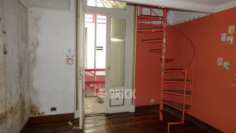 PUEYRREDON, AV. al 1300 27