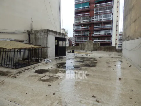 PUEYRREDON, AV. al 1300 30