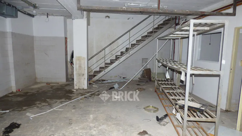 PUEYRREDON, AV. al 1300 40