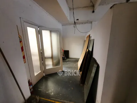 MITRE, BARTOLOME al 600 Piso PB 12