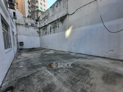 MITRE, BARTOLOME al 600 Piso PB 20
