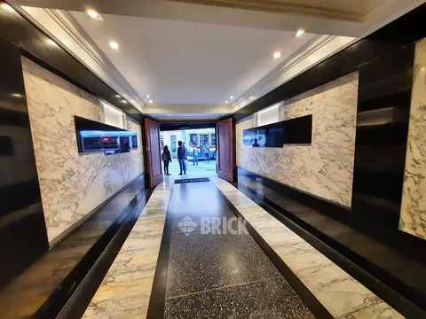 MITRE, BARTOLOME al 600 Piso PB 24
