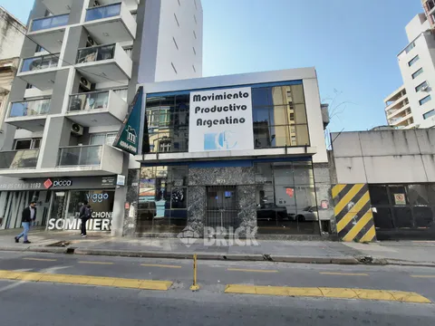 CALVO, CARLOS al 1100