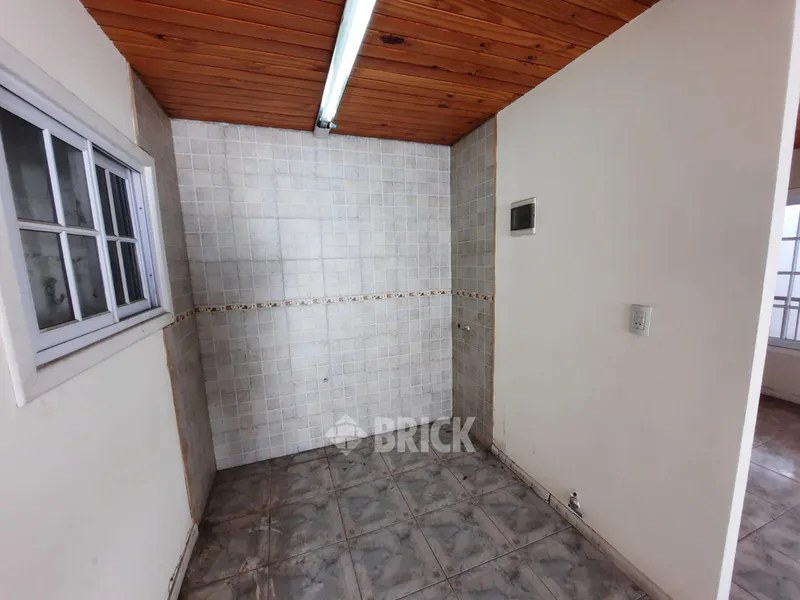 CALVO, CARLOS al 1100 33