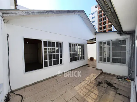 CALVO, CARLOS al 1100 45