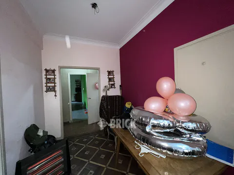 RODO, JOSE E. al 3700 Piso 1