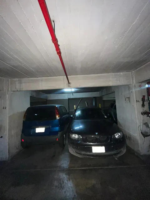 SANTA FE, AV. al 2300 Piso 2° Sub. Nº 64