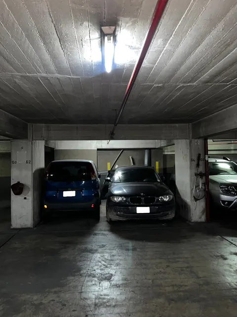 SANTA FE, AV. al 2300 Piso 2° Sub. Nº 64