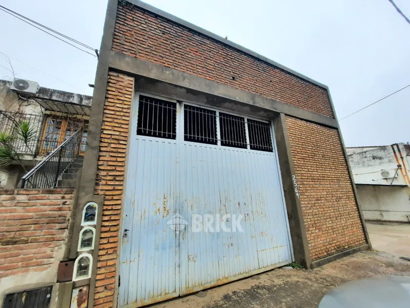 ILLIA, ARTURO al 2500 1