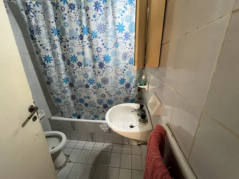 AVELLANEDA, AV. al 1800 Piso 5
