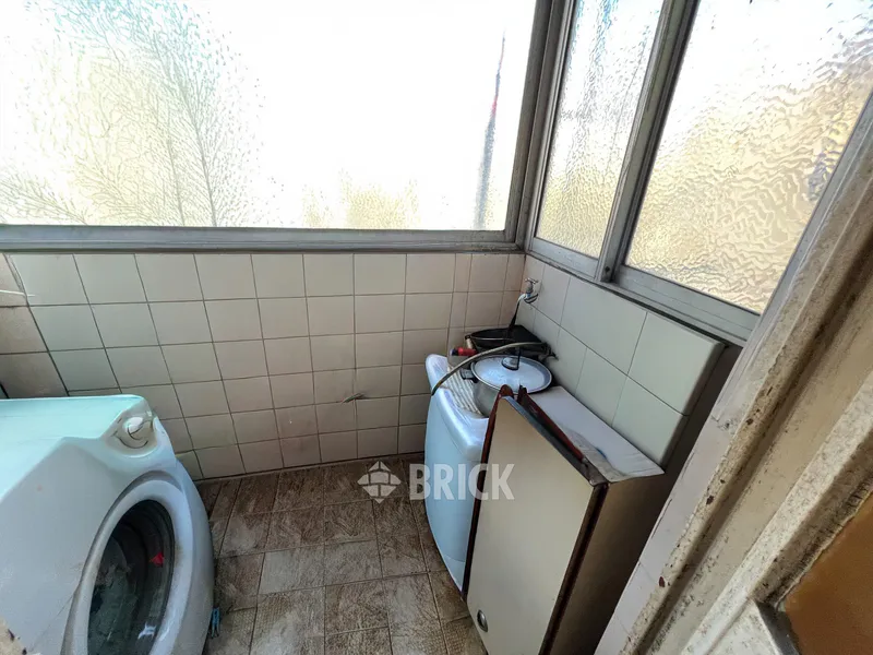 AVELLANEDA, AV. al 1800 Piso 4 8