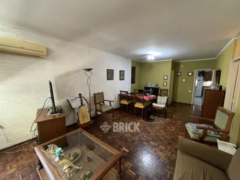 ARENALES al 2200 Piso 1