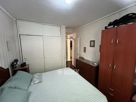 ARENALES al 2200 Piso 1
