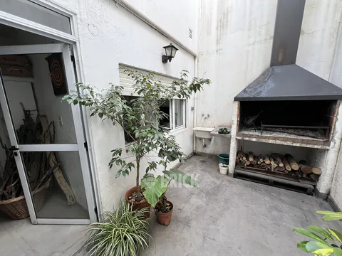 ZAPIOLA al 1100 32