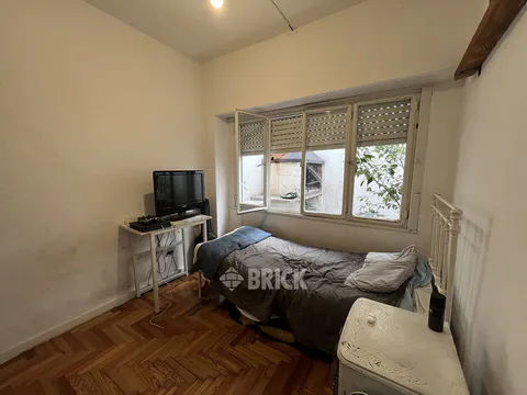 ZAPIOLA al 1100 34