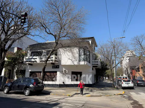ZAPIOLA al 1100 38