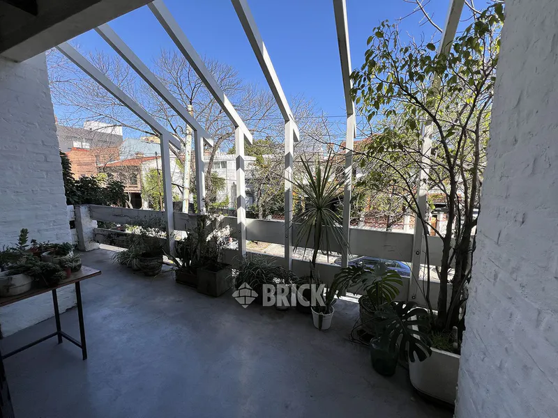 ZAPIOLA al 1100 5