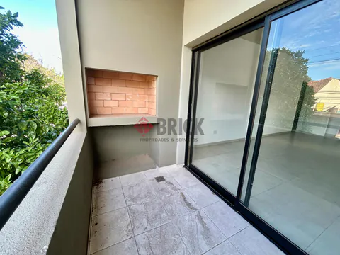 CESAR MALNATTI al 1900 Piso 1 9