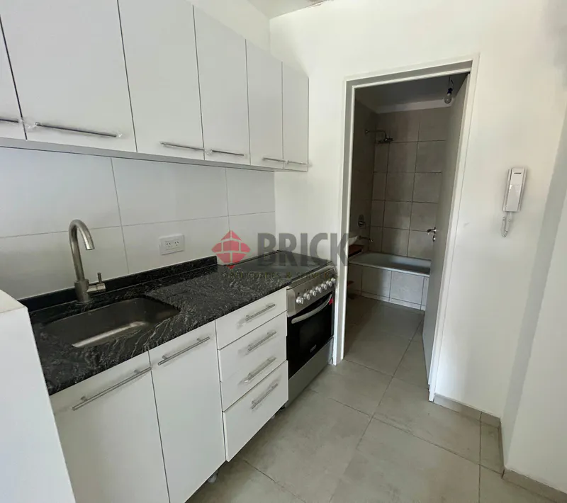 CESAR MALNATTI al 1900 Piso 1 3